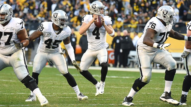 nfl-free-agency-oakland-raiders.jpg